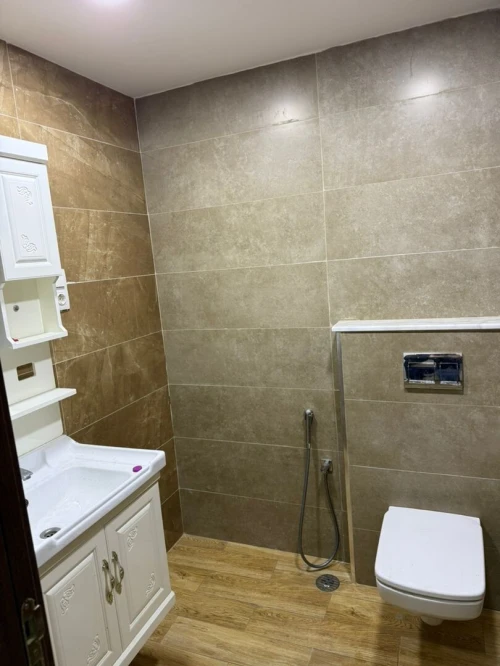 Vente Villa Alger Cheraga