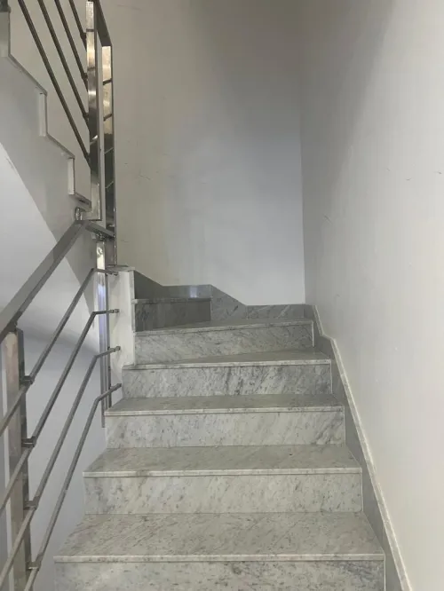 Vente Appartement F3 Alger Hydra
