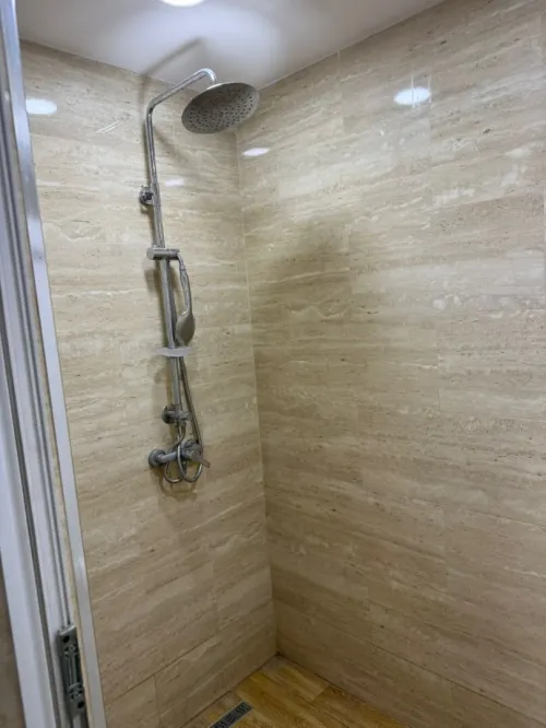 Vente Villa Alger Cheraga
