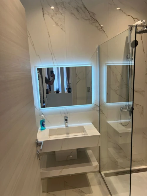 Vente Appartement F3 Alger Birkhadem
