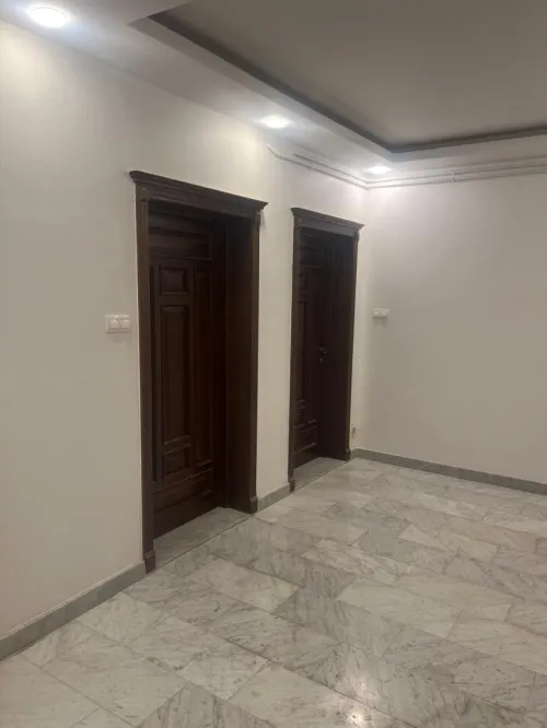 Vente Appartement F3 Alger Hydra