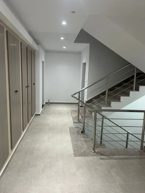 Vente Appartement F3 Alger Birkhadem
