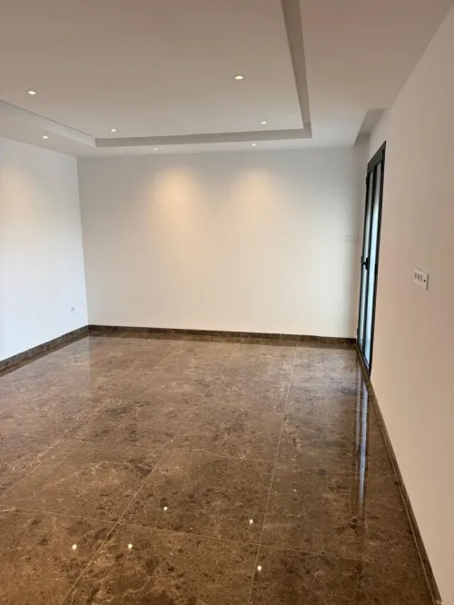 Vente Appartement F4 Alger Birkhadem