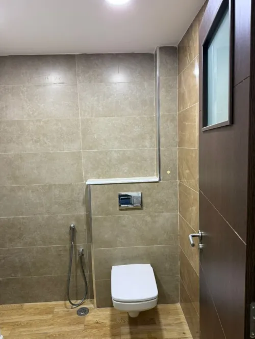 Vente Villa Alger Cheraga