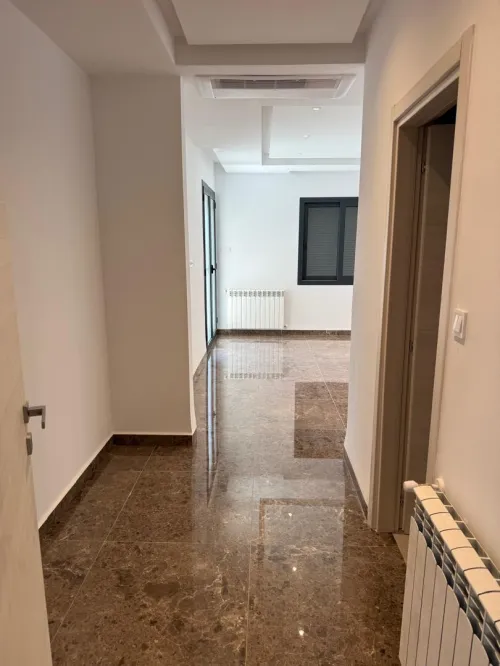 Vente Appartement F4 Alger Birkhadem
