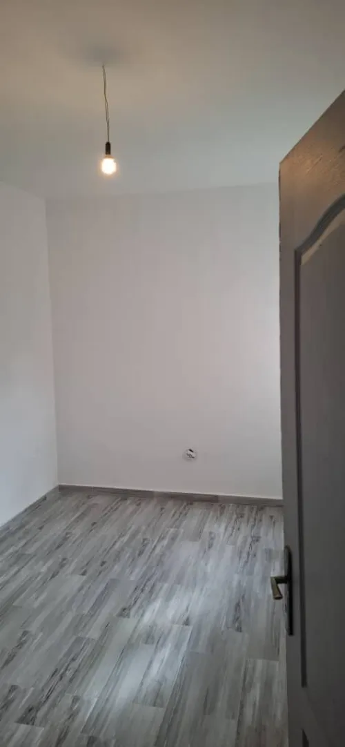 Location Appartement F3 Alger Birkhadem