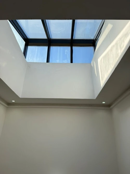 Vente Villa Alger Cheraga