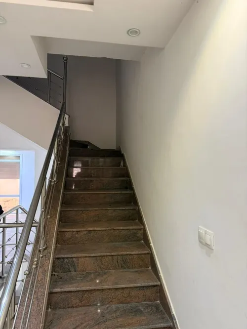 Vente Villa Alger Cheraga