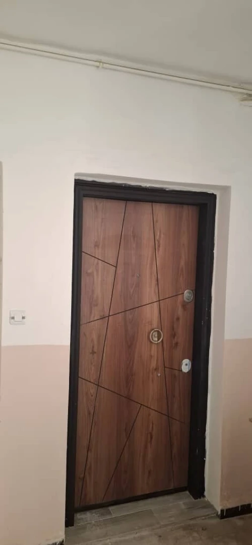 Location Appartement F3 Alger Birkhadem
