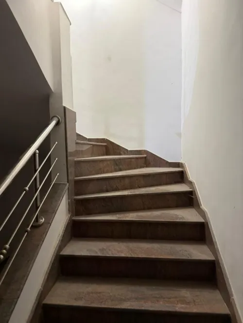 Vente Villa Alger Cheraga