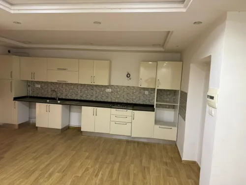 Vente Villa Alger Cheraga