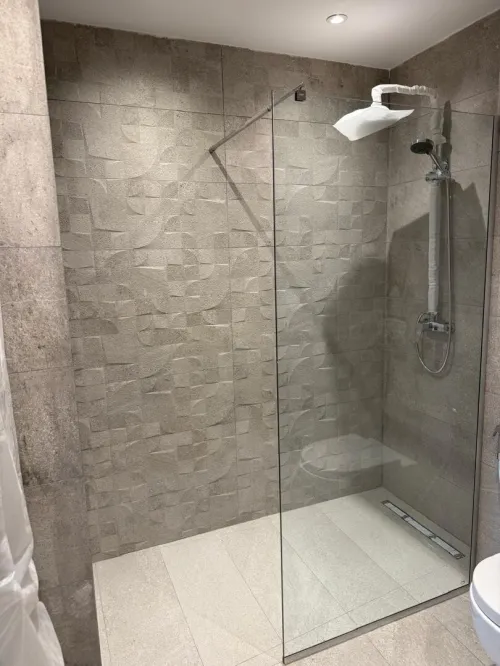 Vente Appartement F4 Alger Birkhadem