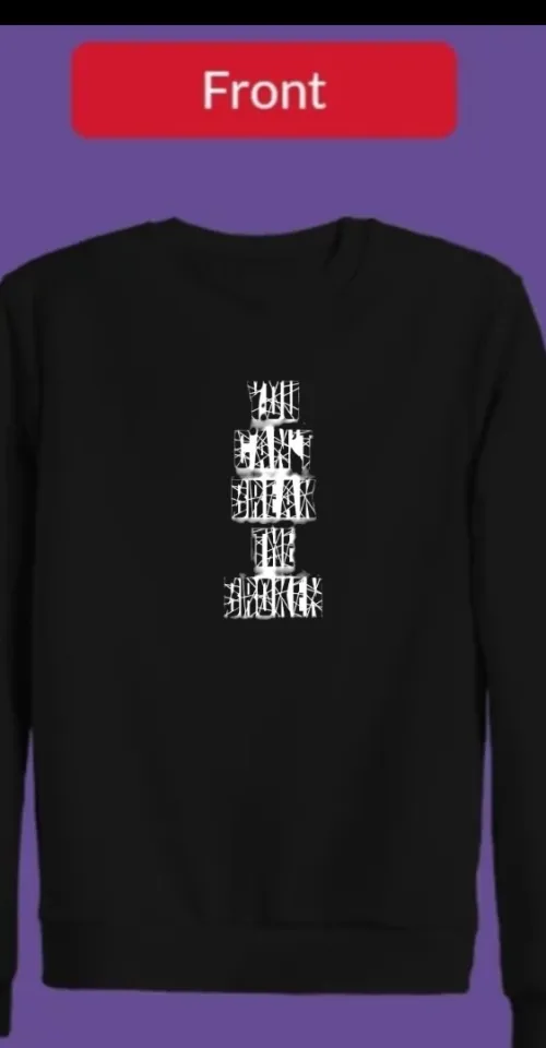 Hoodie homme- femme& enfant 