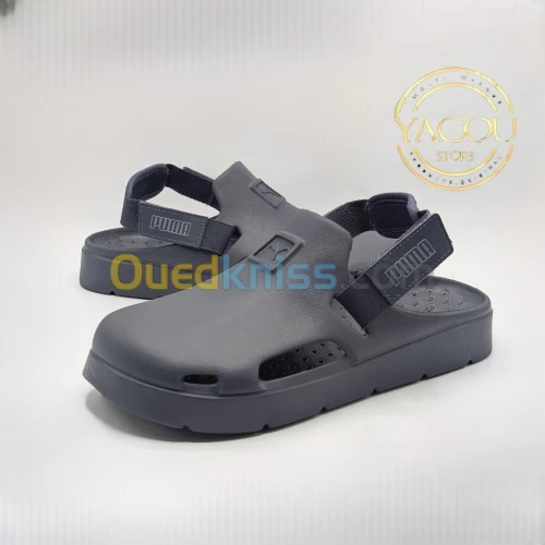 PUMA SHIBUI MULE ORIGINAL 