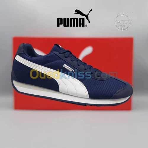 PUMA TURIN 3 NL ORIGINAL 