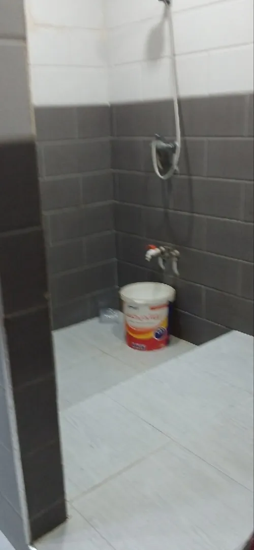 Location Appartement Studio F2 F3 Aïn Defla Hammam righa