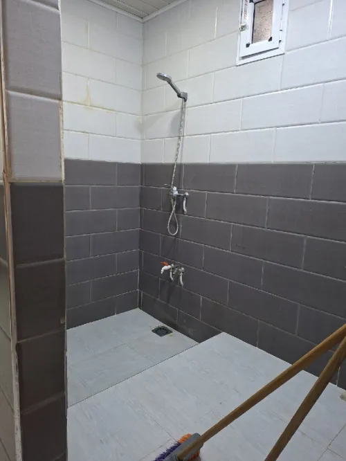Location Appartement Niveau de villa F3 F4 Aïn Defla Hammam righa