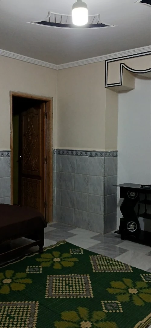 Location Appartement Studio F2 F3 Aïn Defla Hammam righa