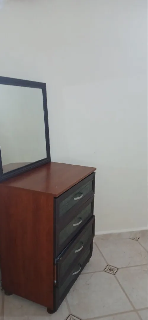 Location Appartement Studio F2 F3 Aïn Defla Hammam righa