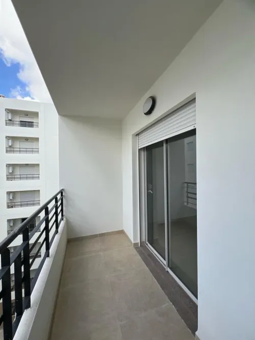 Vente Appartement F5 Alger Draria