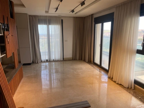 Vente Appartement Duplex F5 Alger Cheraga