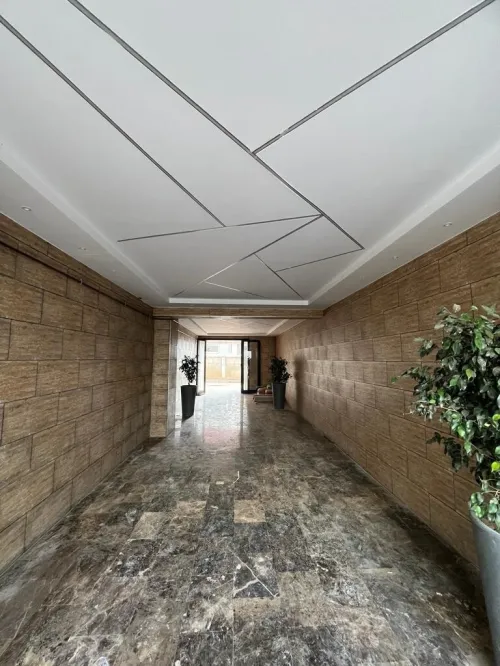 Vente Appartement F5 Alger Draria