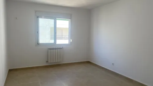 Vente Appartement F4 Alger Draria