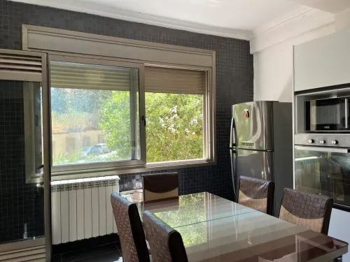 Location Appartement F3 Alger Draria