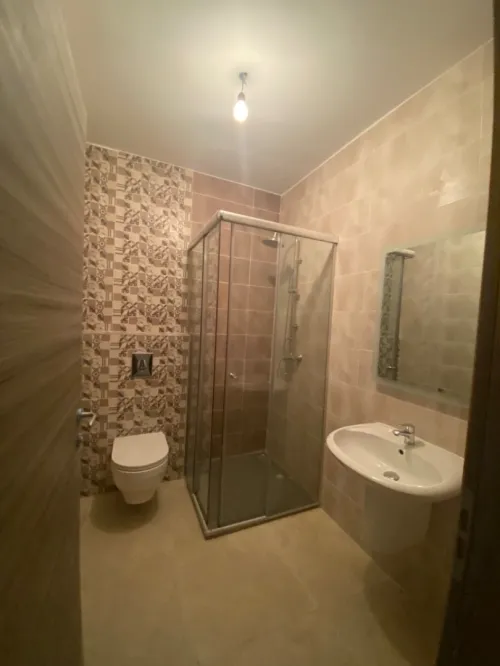 Vente Appartement F4 Alger Draria