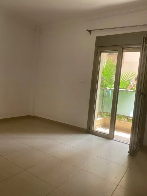 Location Appartement F4 Alger Draria