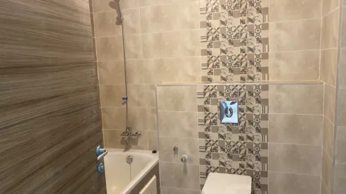 Vente Appartement F4 Alger Draria