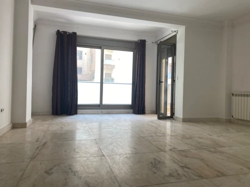 Location Appartement F4 Alger Draria