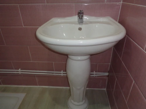 Vente Villa Tipaza Cherchell