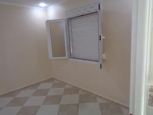 Vente Villa Tipaza Cherchell