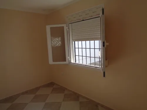 Vente Villa Tipaza Cherchell