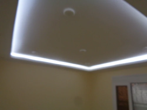 Vente Villa Tipaza Cherchell