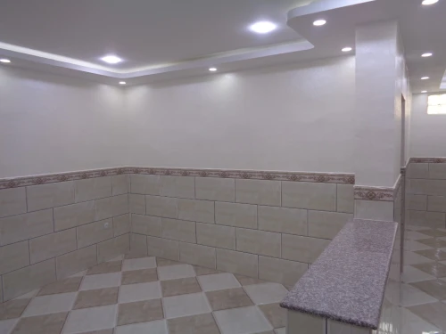 Vente Villa Tipaza Cherchell