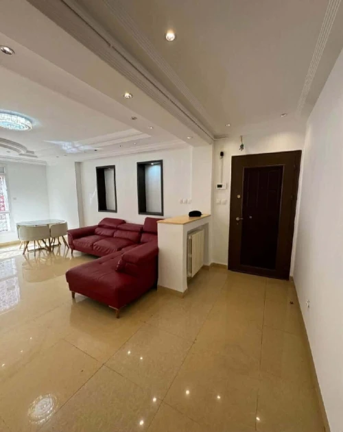 Location Appartement F3 Alger Chevalley