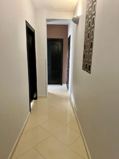 Location Appartement F3 Alger Ain benian