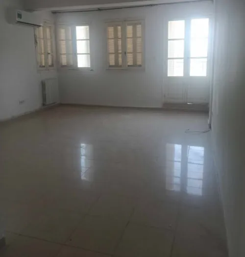 Location Appartement F5 Alger Hydra