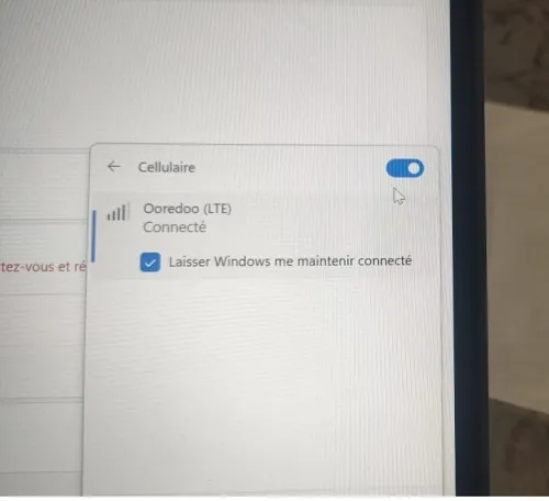 LENOVO THINKPAD X13 YOGA 360 i7, 10510U, 10EME GEN, SSD 512 GO, RAM 16 GO.