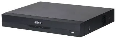 XVR5116HS-5M-I3