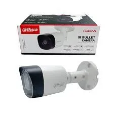 Dahua Camera 5M DH-HAC-B2A51P