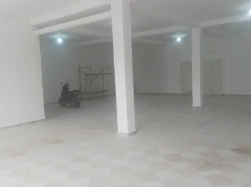Location Local Guelma Guelma