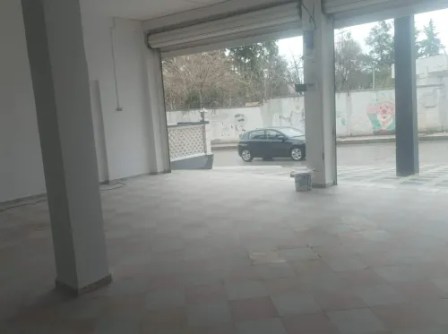 Location Local Guelma Guelma