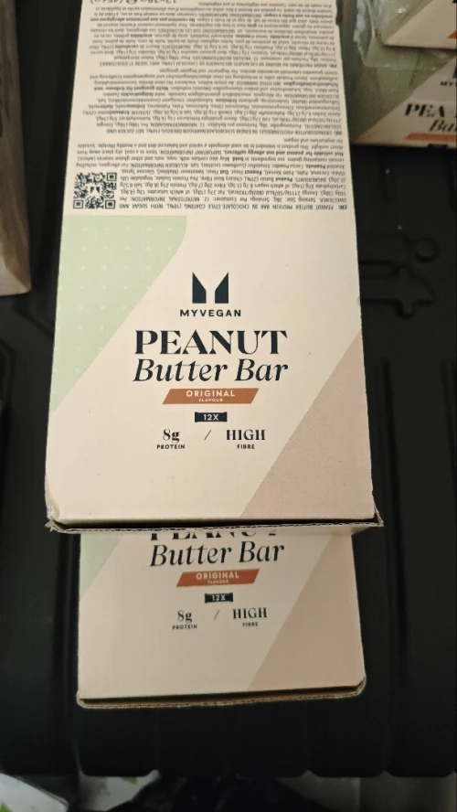 Bar de chocolat proteinè My protein UK