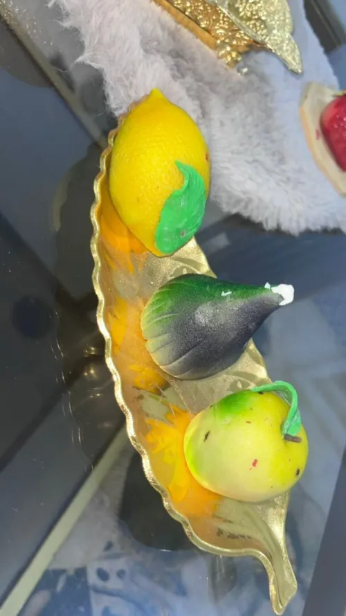 Gâteau