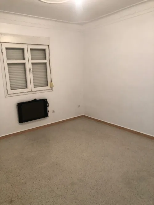 Location Appartement F2 Blida Ouled yaich