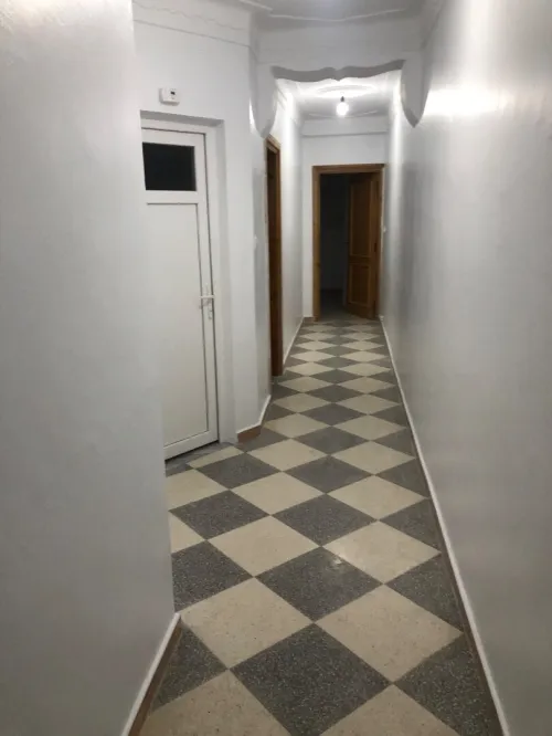 Location Appartement F2 Blida Ouled yaich