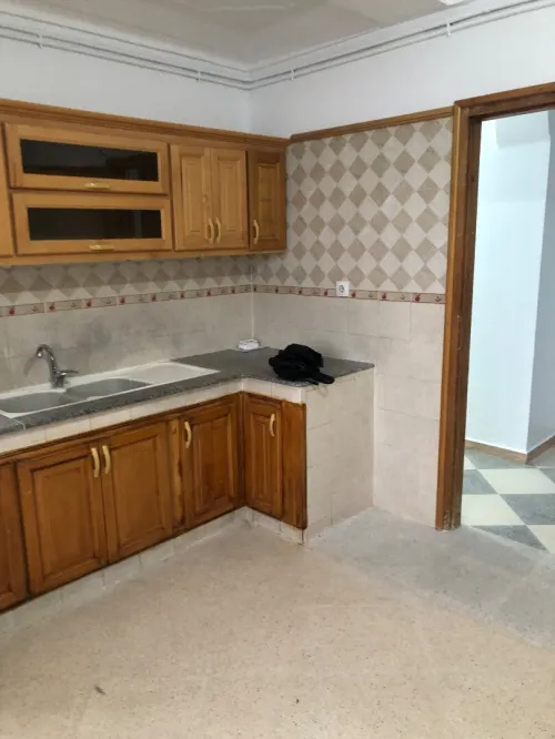 Location Appartement F2 Blida Ouled yaich